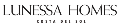 Lunessa Homes — Costa del Sol