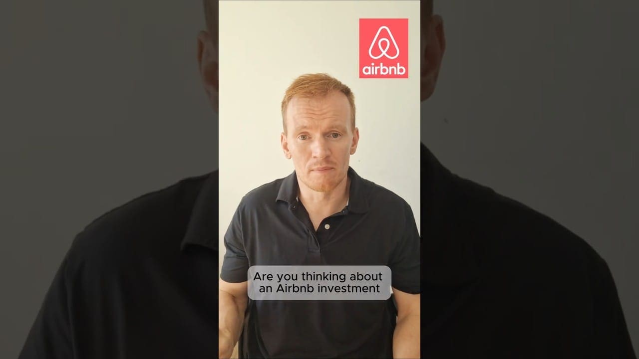 The Truth About Spain’s New Airbnb Laws