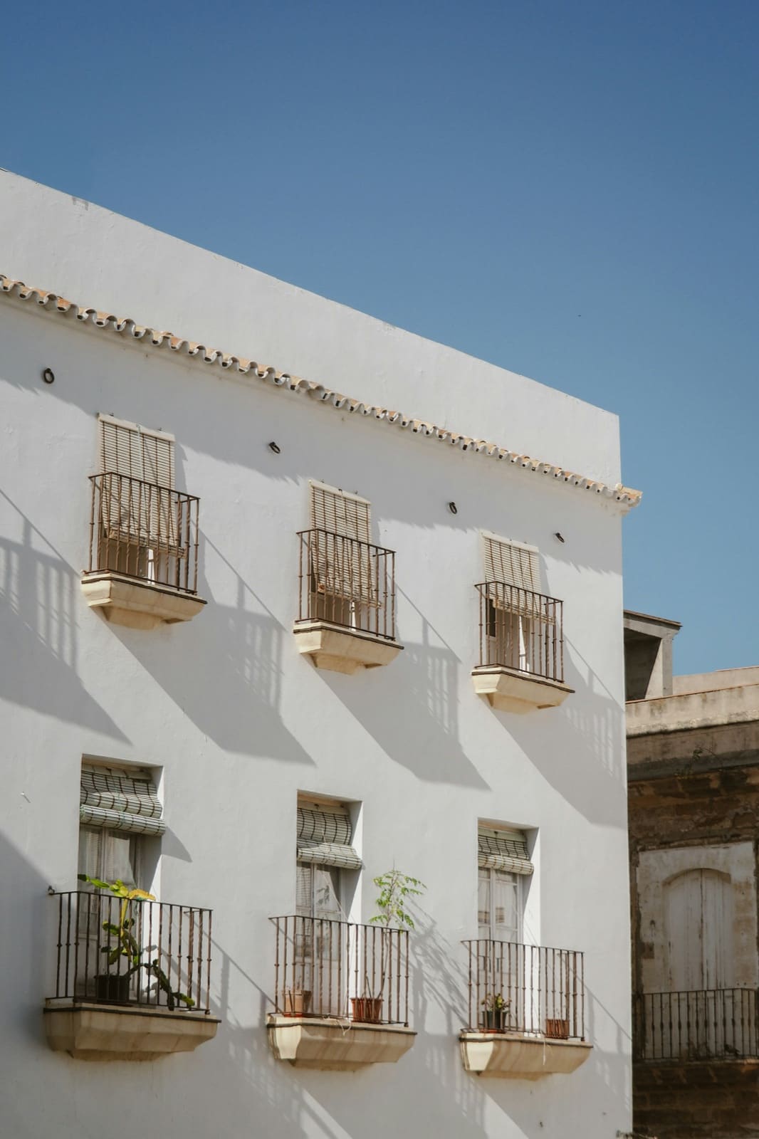Representative Costa del Sol scene — from the area file