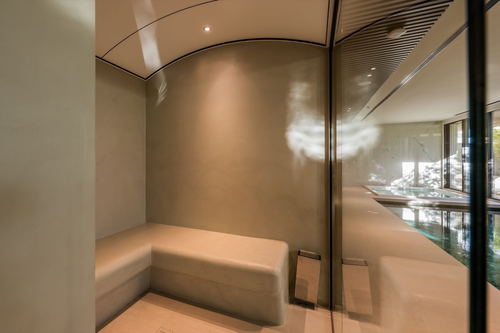 Atelier 4 — two to four bedroom apartments in Playa del Cristo, Estepona (10 of 10)
