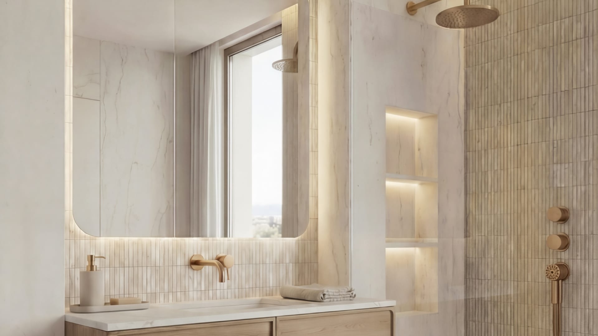 Azurean Marbella — one, two and three bedroom apartments in La Reserva de Alcuzcuz, Benahavís (8 of 9)