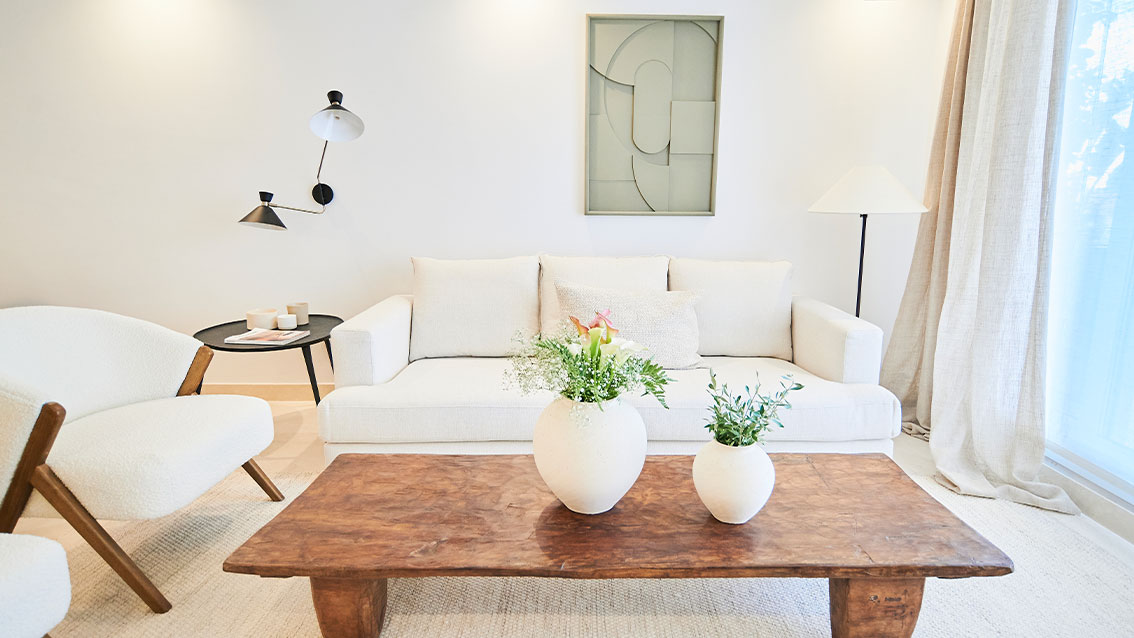 Be Aloha — two bedroom apartments in Nueva Andalucía, Marbella (5 of 6)
