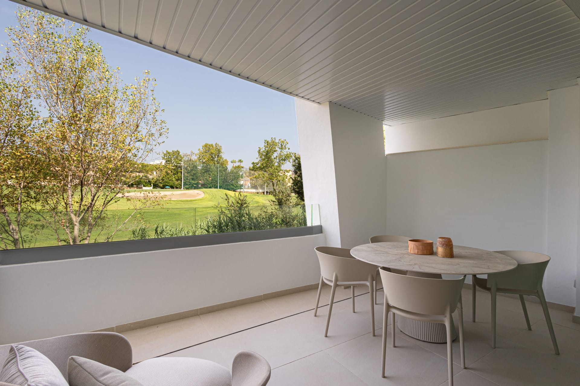 Breeze — two to four bedroom apartments in Guadalmina Alta, Marbella (6 of 10)