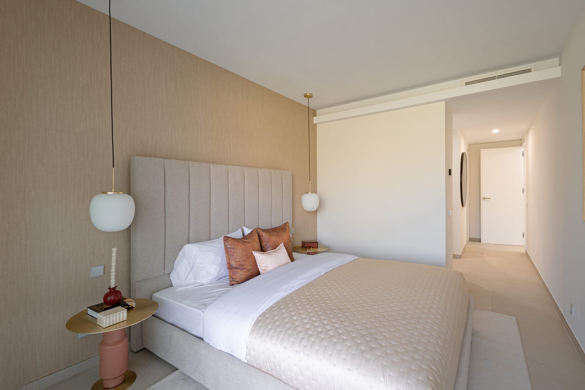 Breeze — two to four bedroom apartments in Guadalmina Alta, Marbella (9 of 10)