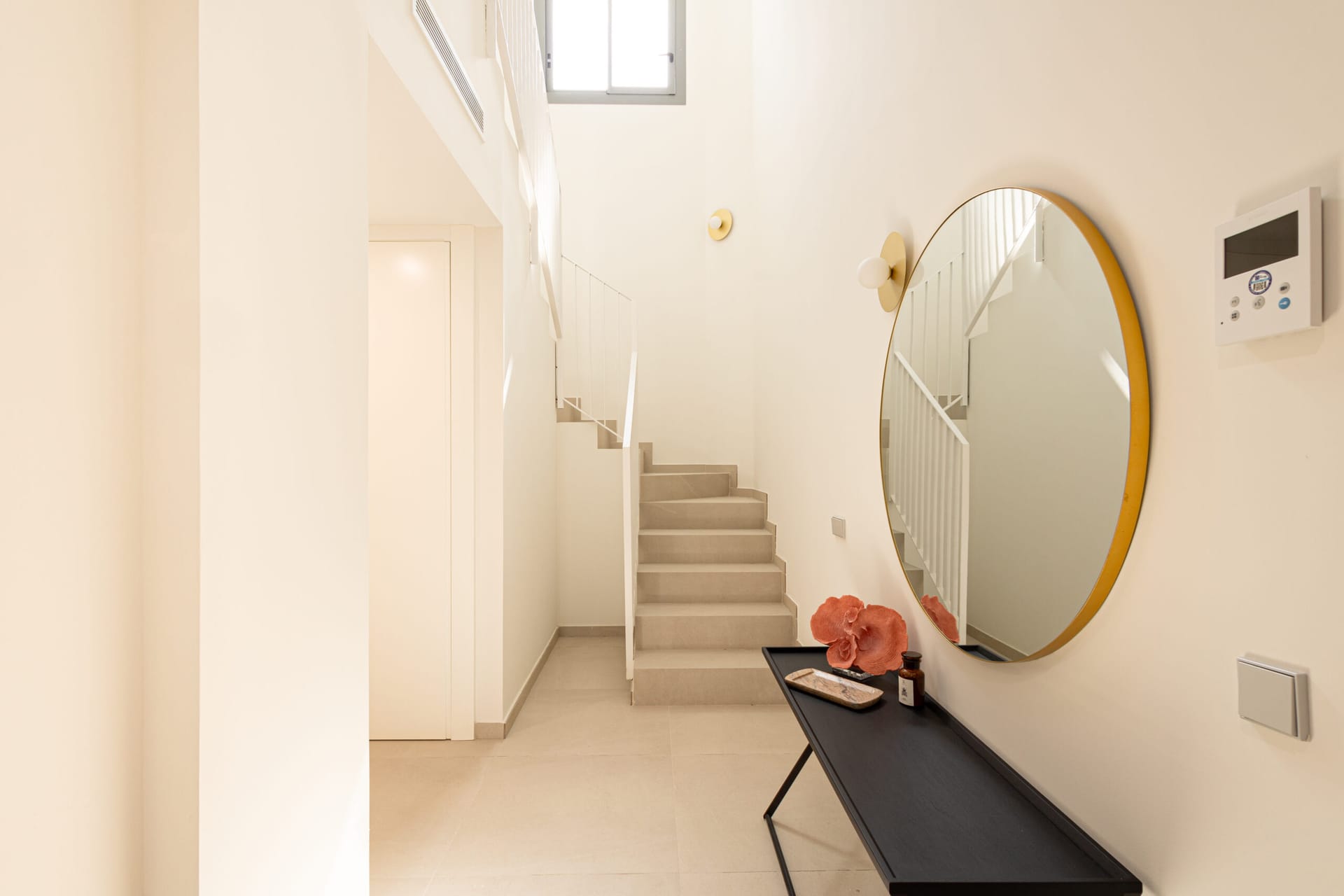 Breeze — two to four bedroom apartments in Guadalmina Alta, Marbella (10 of 10)