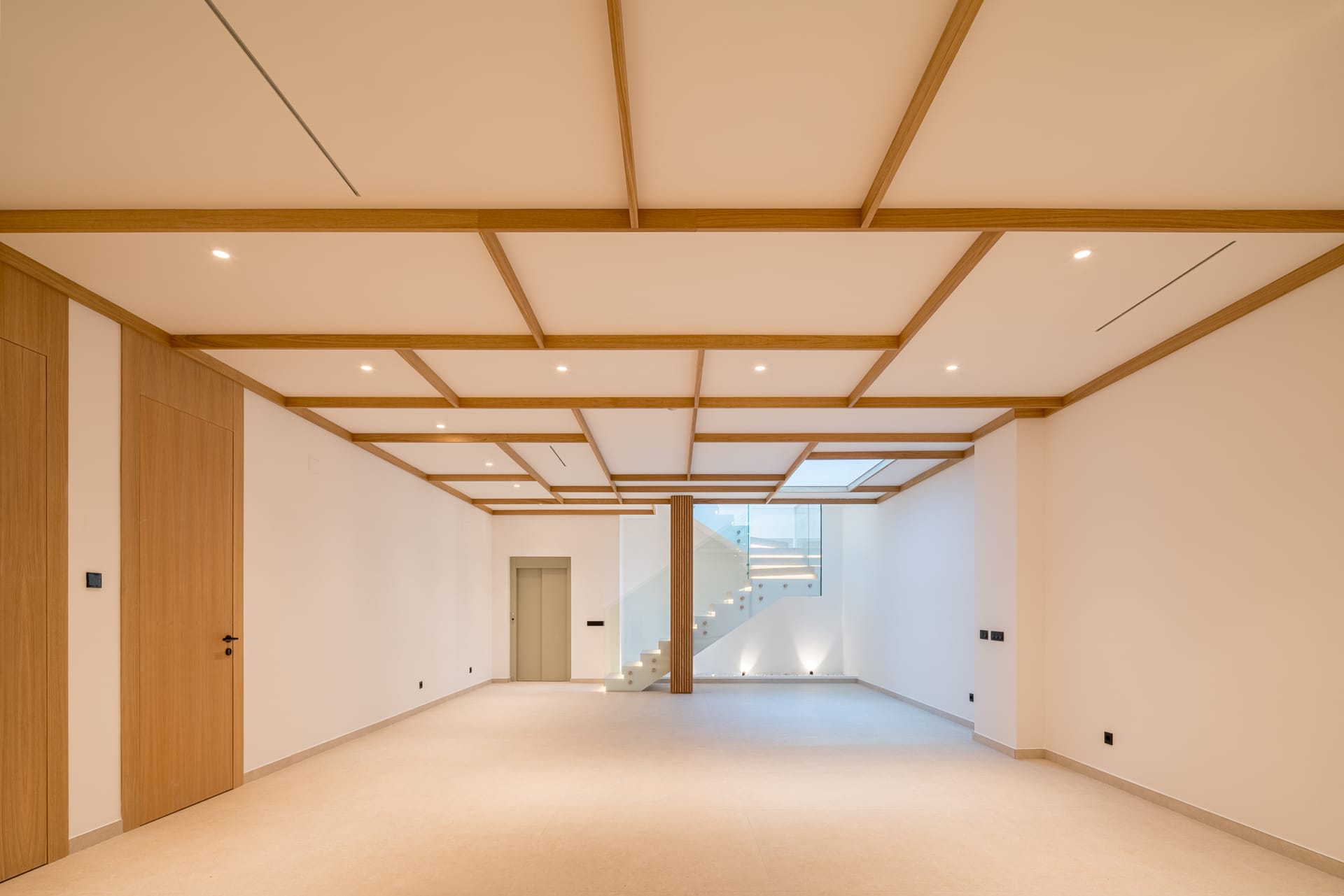Golden Eight — three bedroom apartments in Cabopino, Marbella (10 of 11)