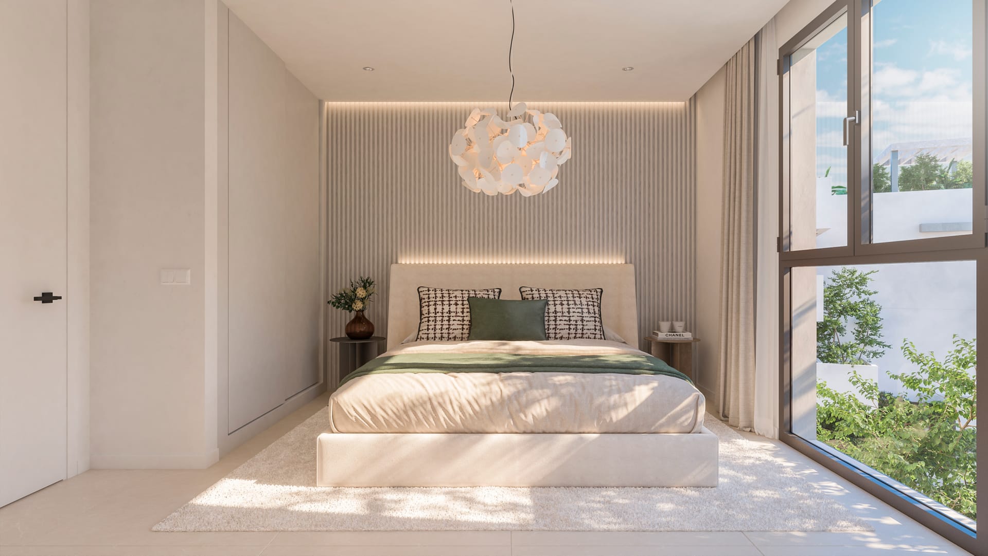 Haiku — two and three bedroom homes in Cancelada, Estepona (6 of 13)