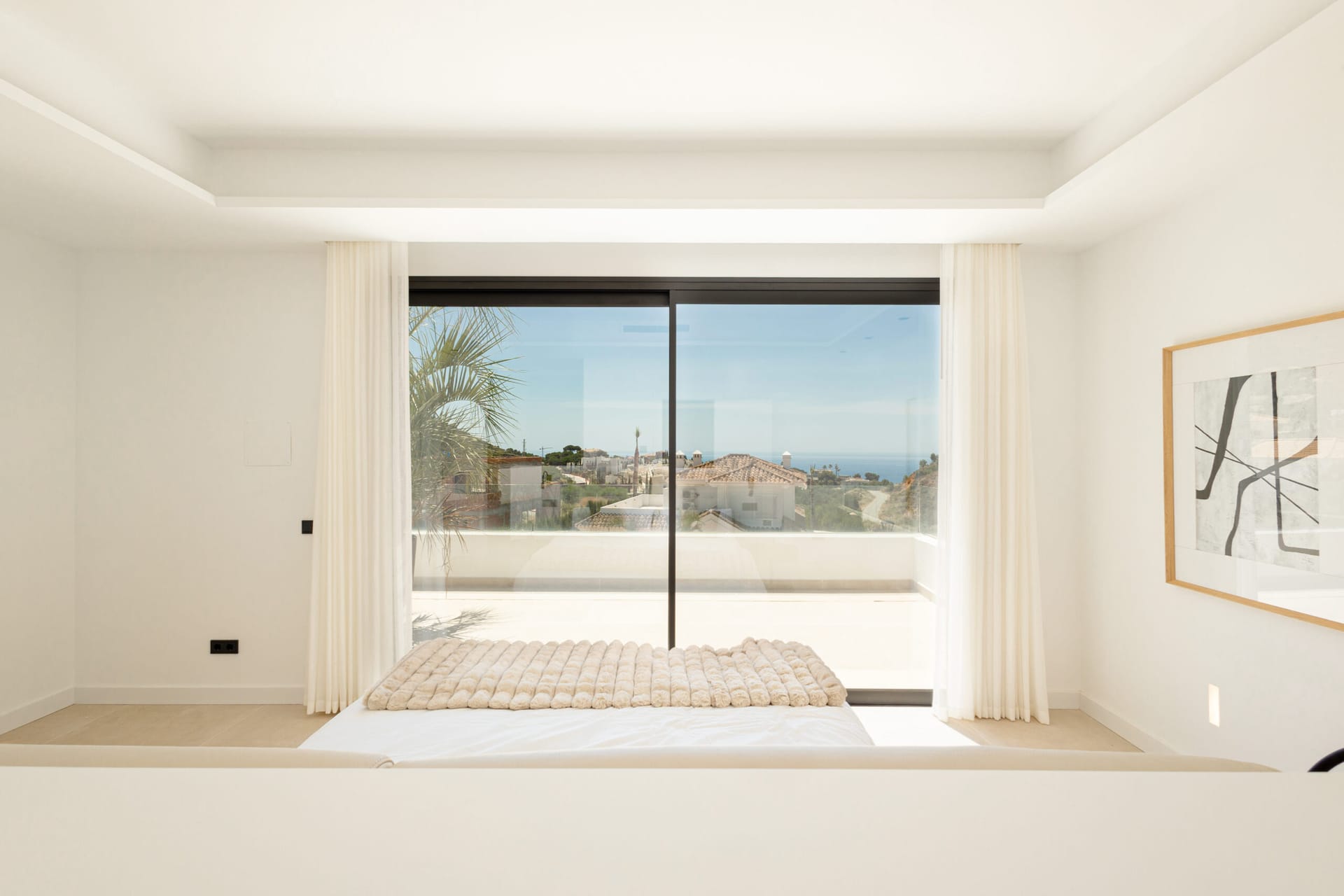 Higuerón Hills Collection — four bedroom homes in Buenavista, Mijas (7 of 18)