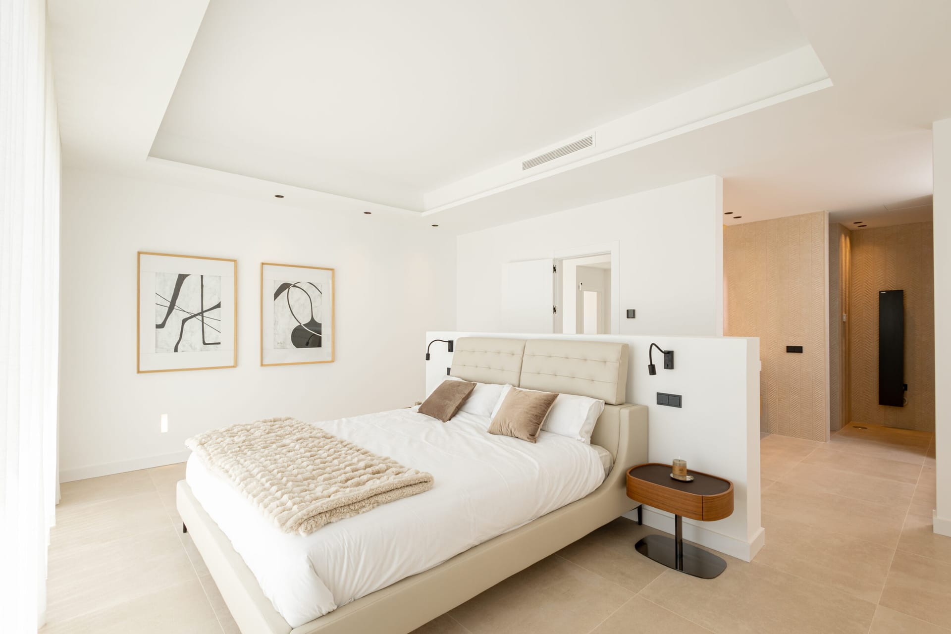 Higuerón Hills Collection — four bedroom homes in Buenavista, Mijas (8 of 18)