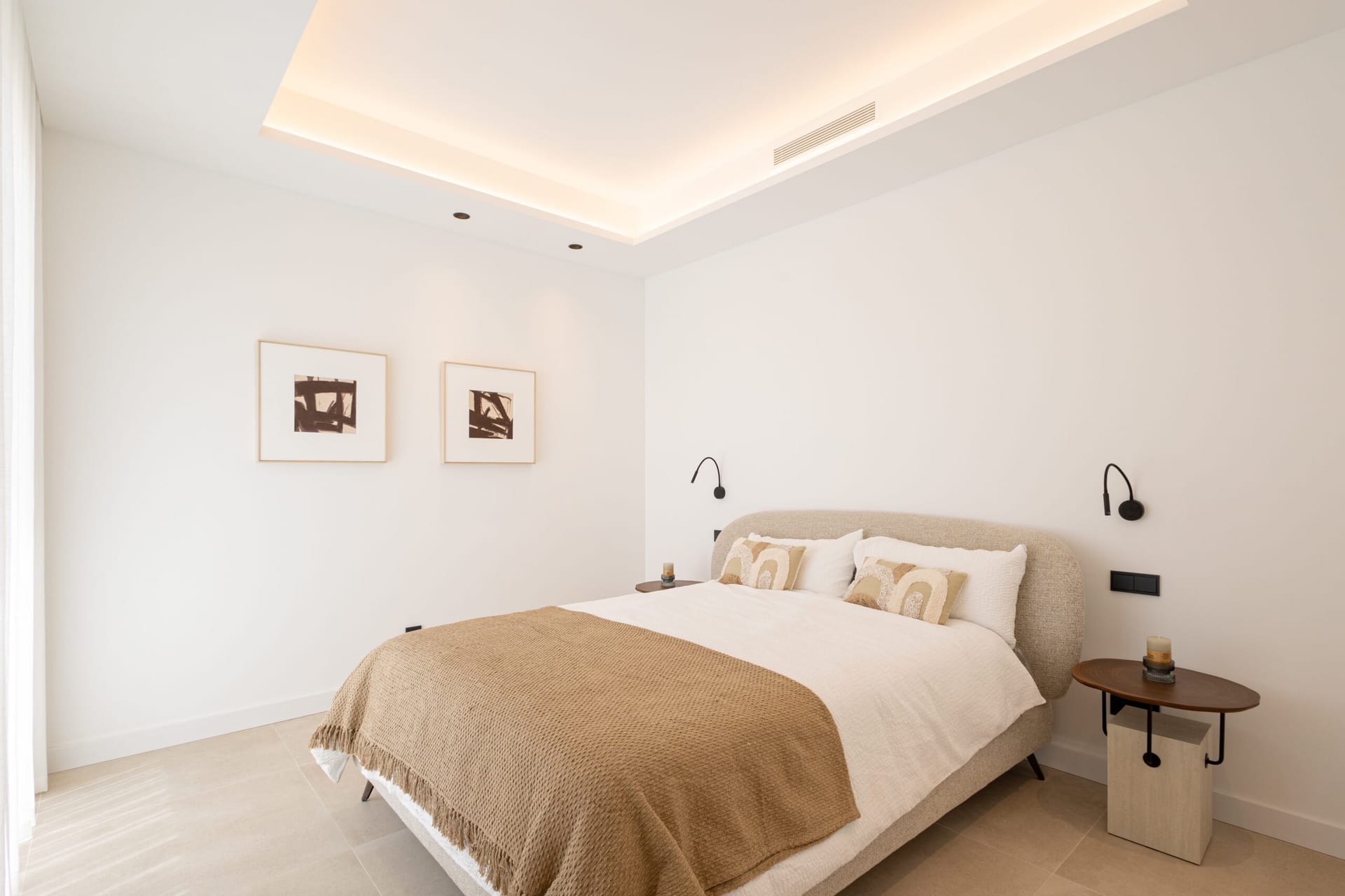 Higuerón Hills Collection — four bedroom homes in Buenavista, Mijas (10 of 18)