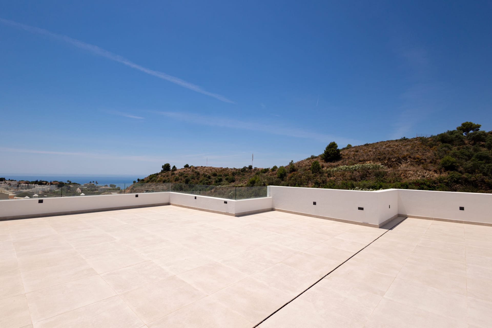 Higuerón Hills Collection — four bedroom homes in Buenavista, Mijas (15 of 18)