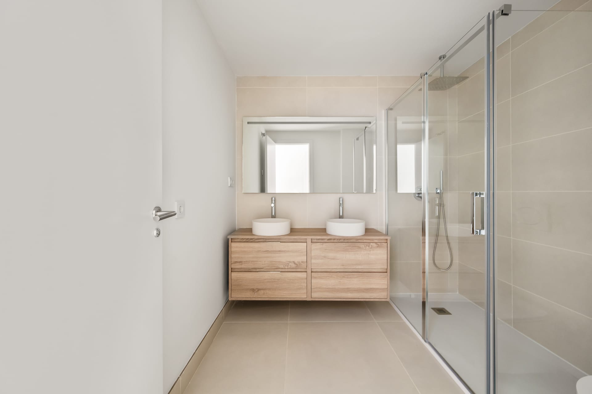 Horizon 36 — two and three bedroom apartments in El Higuerón, Fuengirola (7 of 16)