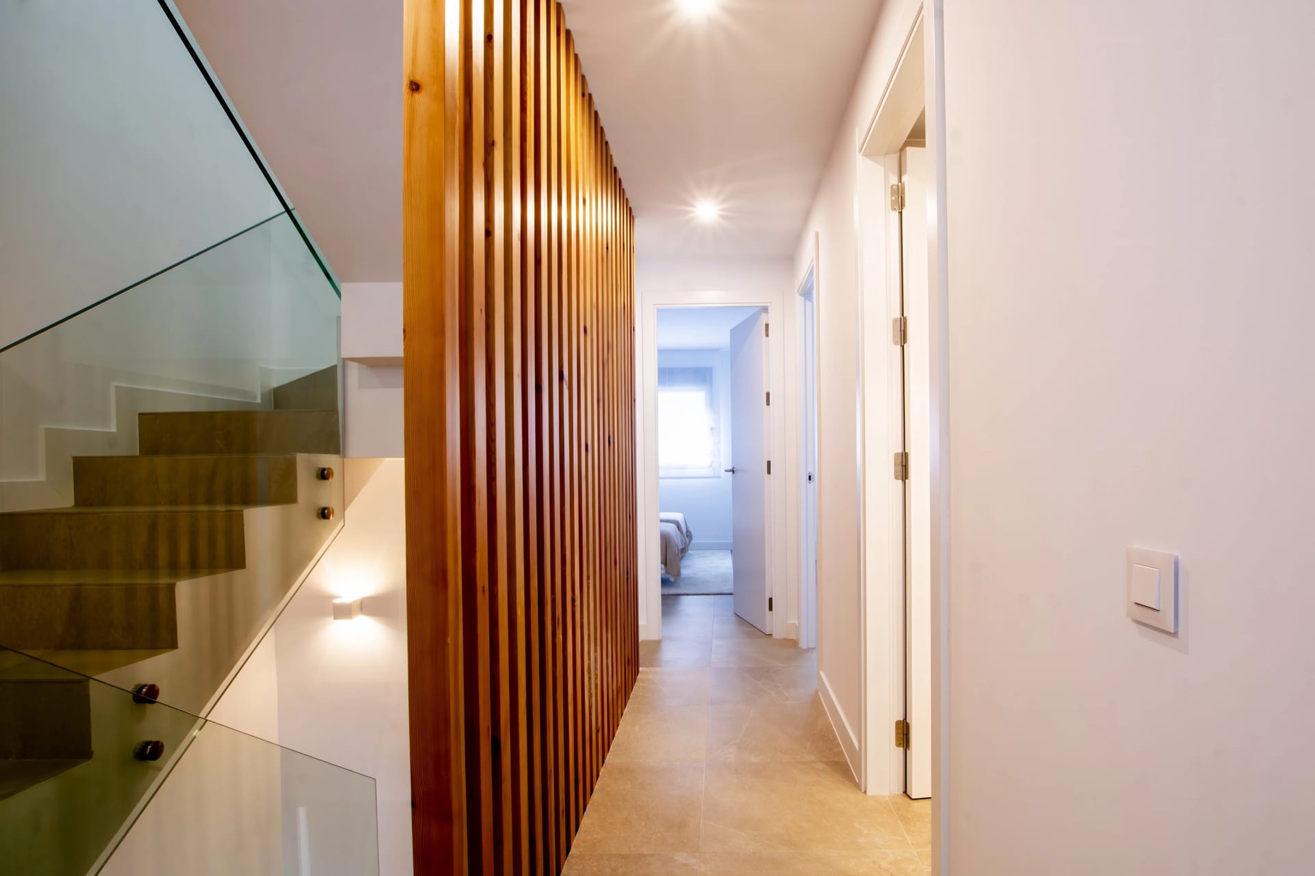 Idilia Meraki — four bedroom homes in Torre de Benagalbón, Rincón de la Victoria (7 of 12)