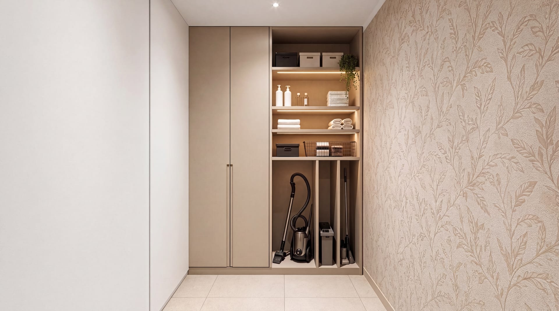Kala Residences — three bedroom homes in El Higuerón, Fuengirola (15 of 15)
