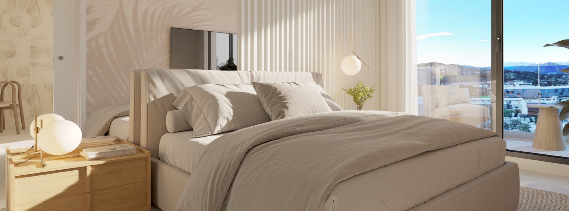 Laguna One — one bedroom apartments in Las Lagunas, Mijas (7 of 7)