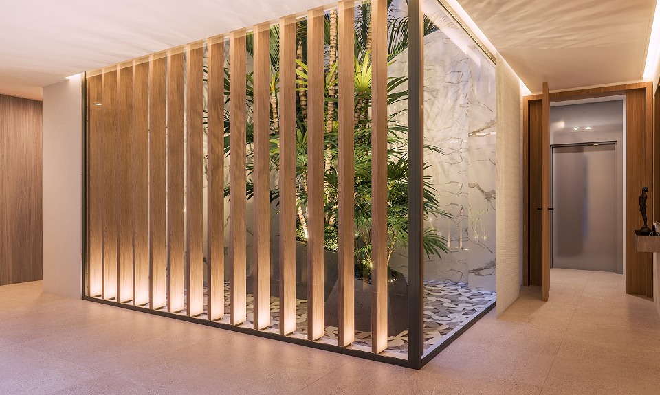 Livermore — three bedroom apartments in El Morlaco, Málaga (15 of 15)