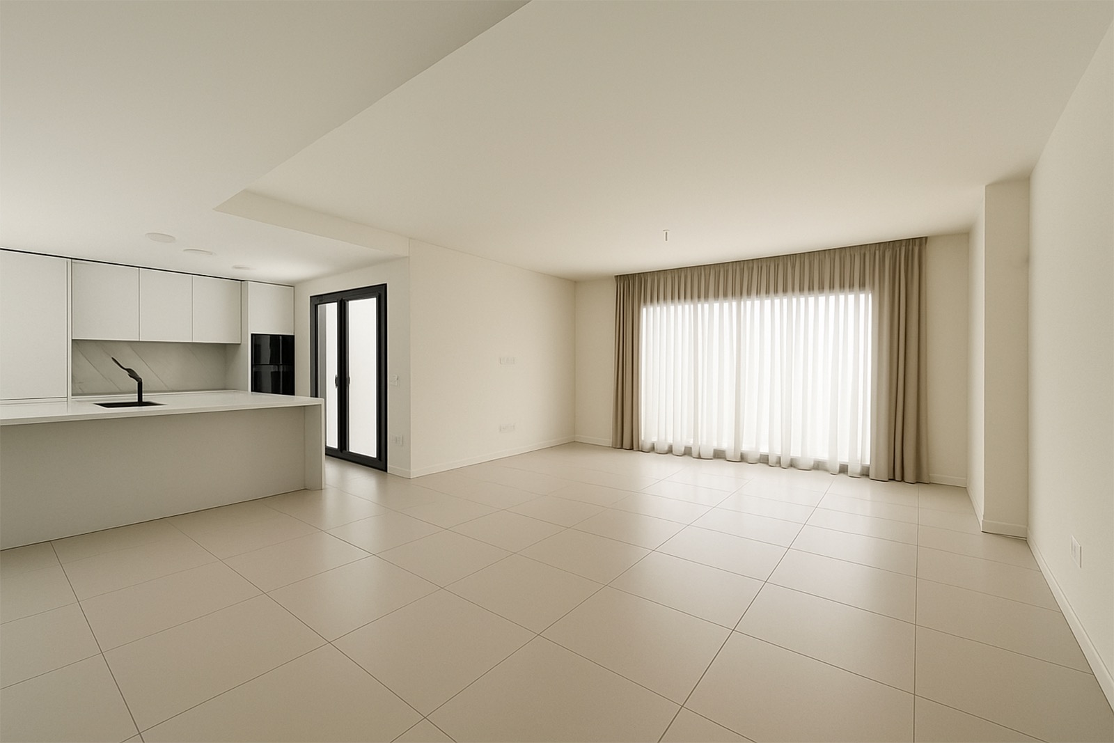 Lomas del Higuerón 2 — three bedroom apartments in El Higuerón, Fuengirola (17 of 22)