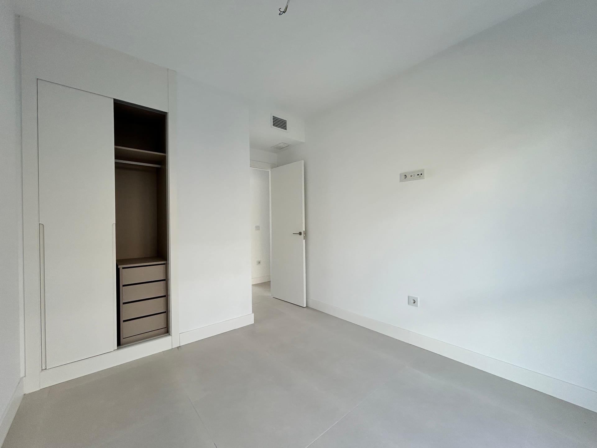 Lomas del Higuerón 2 — three bedroom apartments in El Higuerón, Fuengirola (19 of 22)