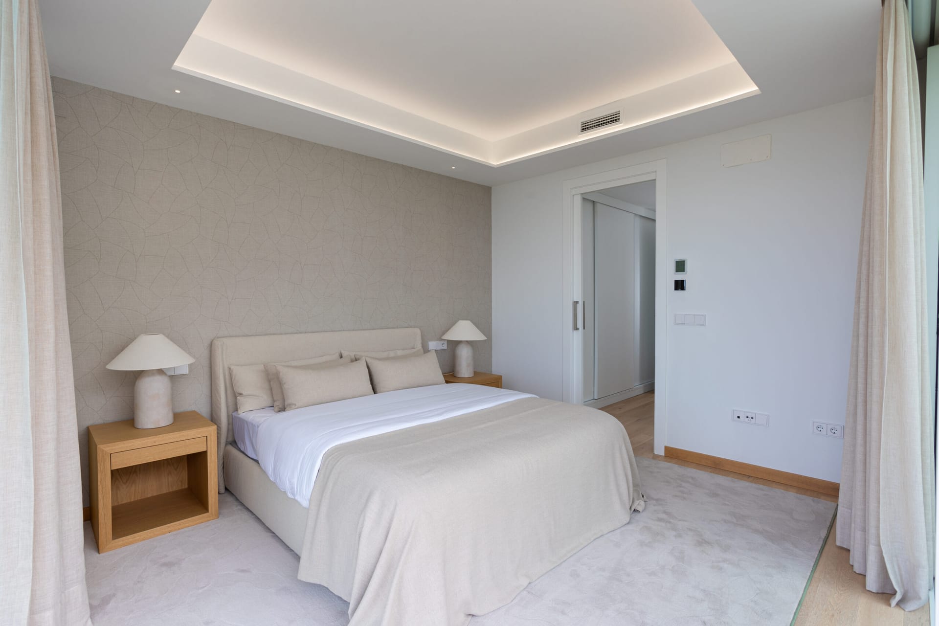 Nara Marbella — four bedroom homes in Valdeolletas, Marbella (10 of 18)