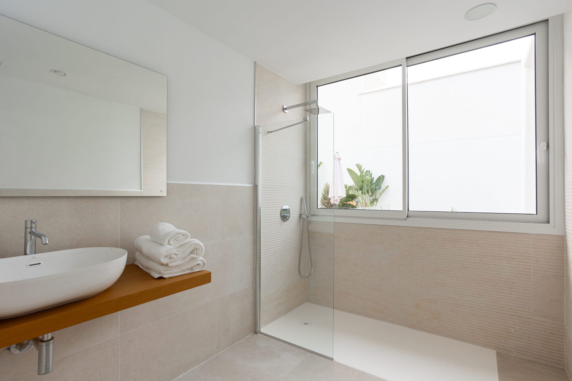 Nara Marbella — four bedroom homes in Valdeolletas, Marbella (14 of 18)
