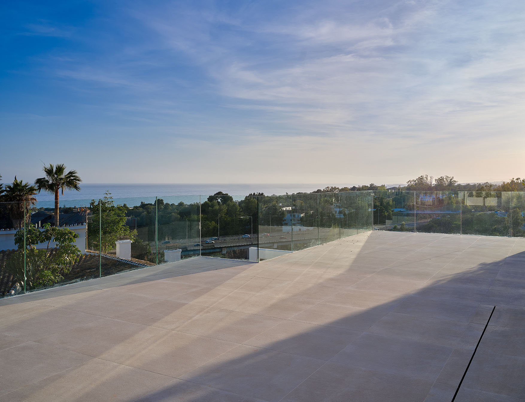 Nara Marbella — four bedroom homes in Valdeolletas, Marbella (17 of 18)