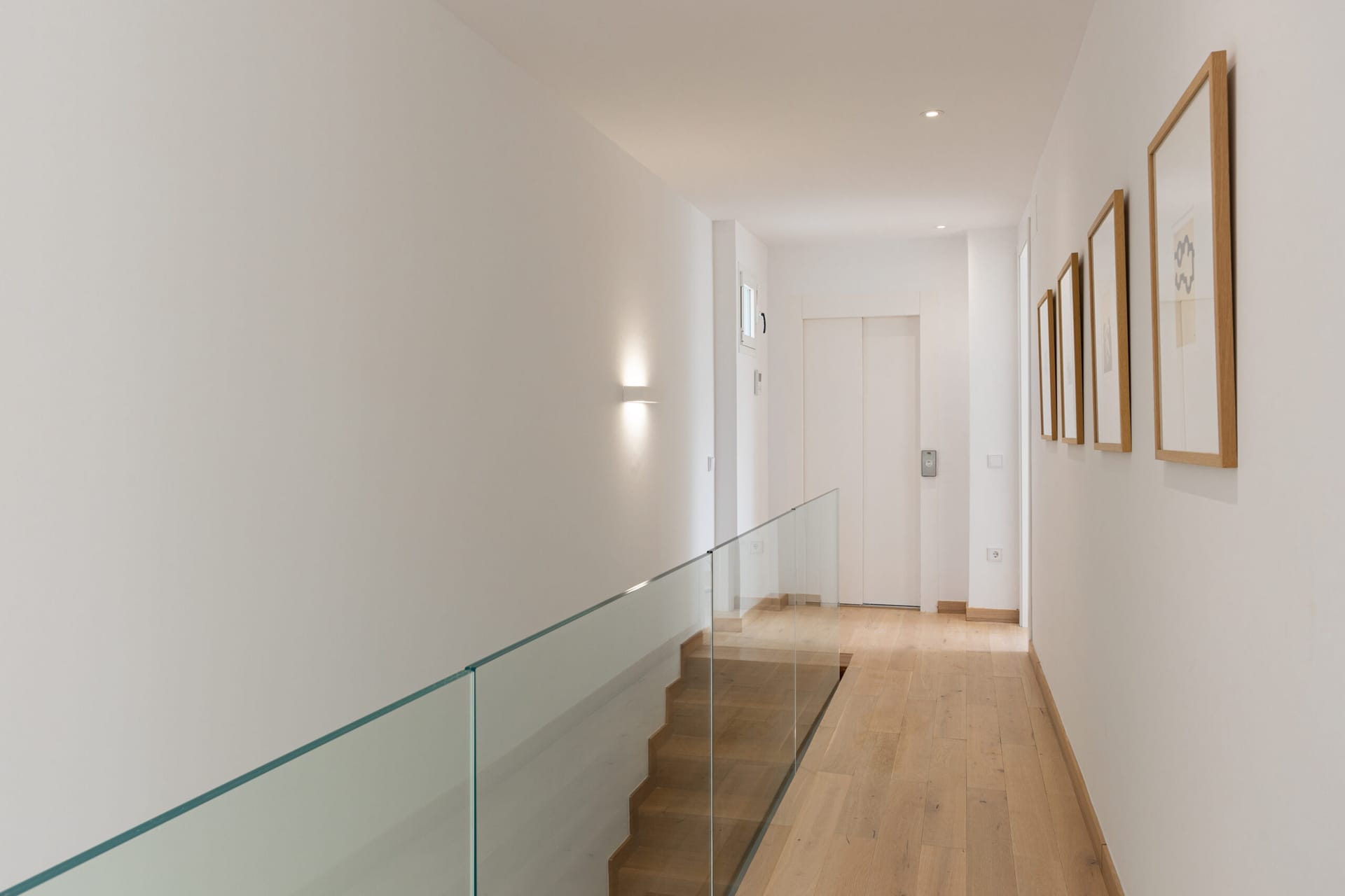 Nara Marbella — four bedroom homes in Valdeolletas, Marbella (18 of 18)