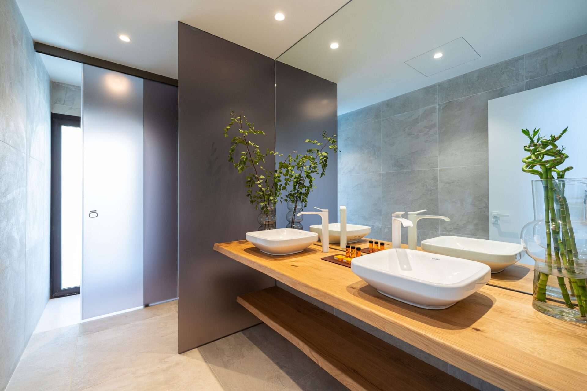 North Residences — two and four bedroom homes in El Higuerón, Fuengirola (14 of 16)