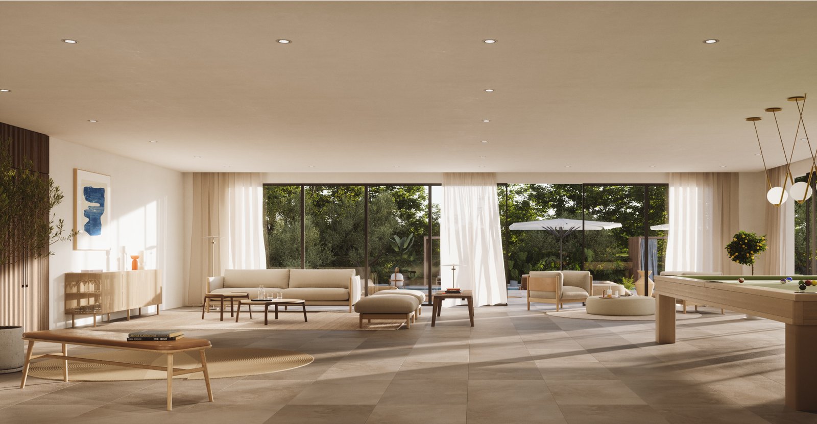 One Estepona — two and three bedroom apartments in La Gaspara, Estepona (16 of 16)