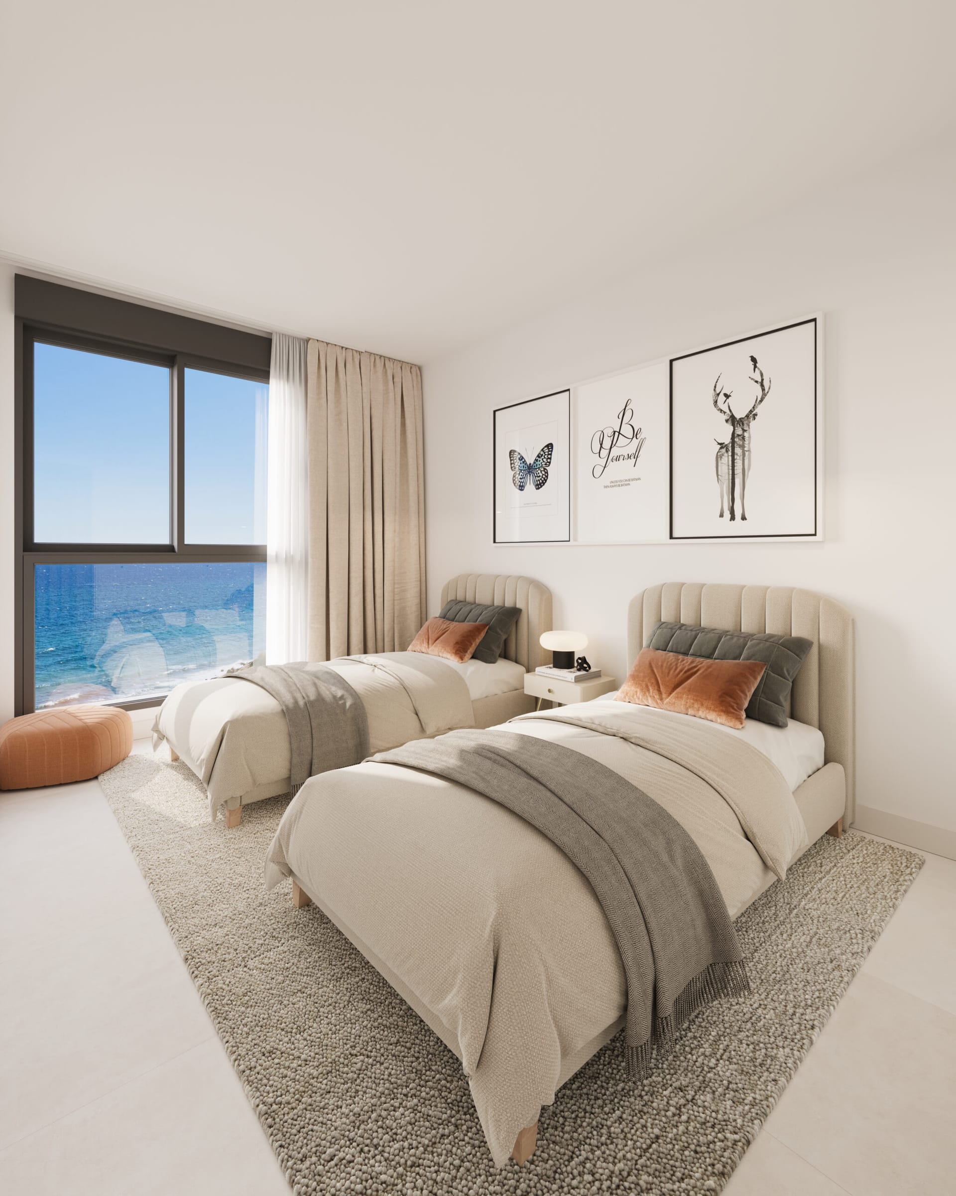 Proa — three and four bedroom homes in Lagos, Vélez-Málaga (14 of 16)