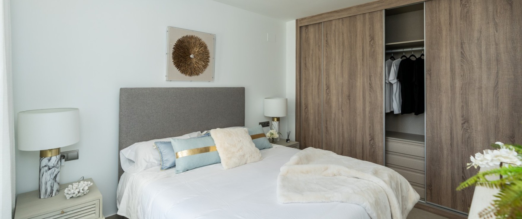 Solana Village — two and three bedroom apartments in La Cala Golf, Mijas (7 of 10)