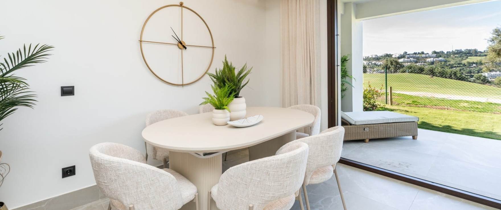 The Meadows — three bedroom homes in La Cala Golf, Mijas (9 of 12)
