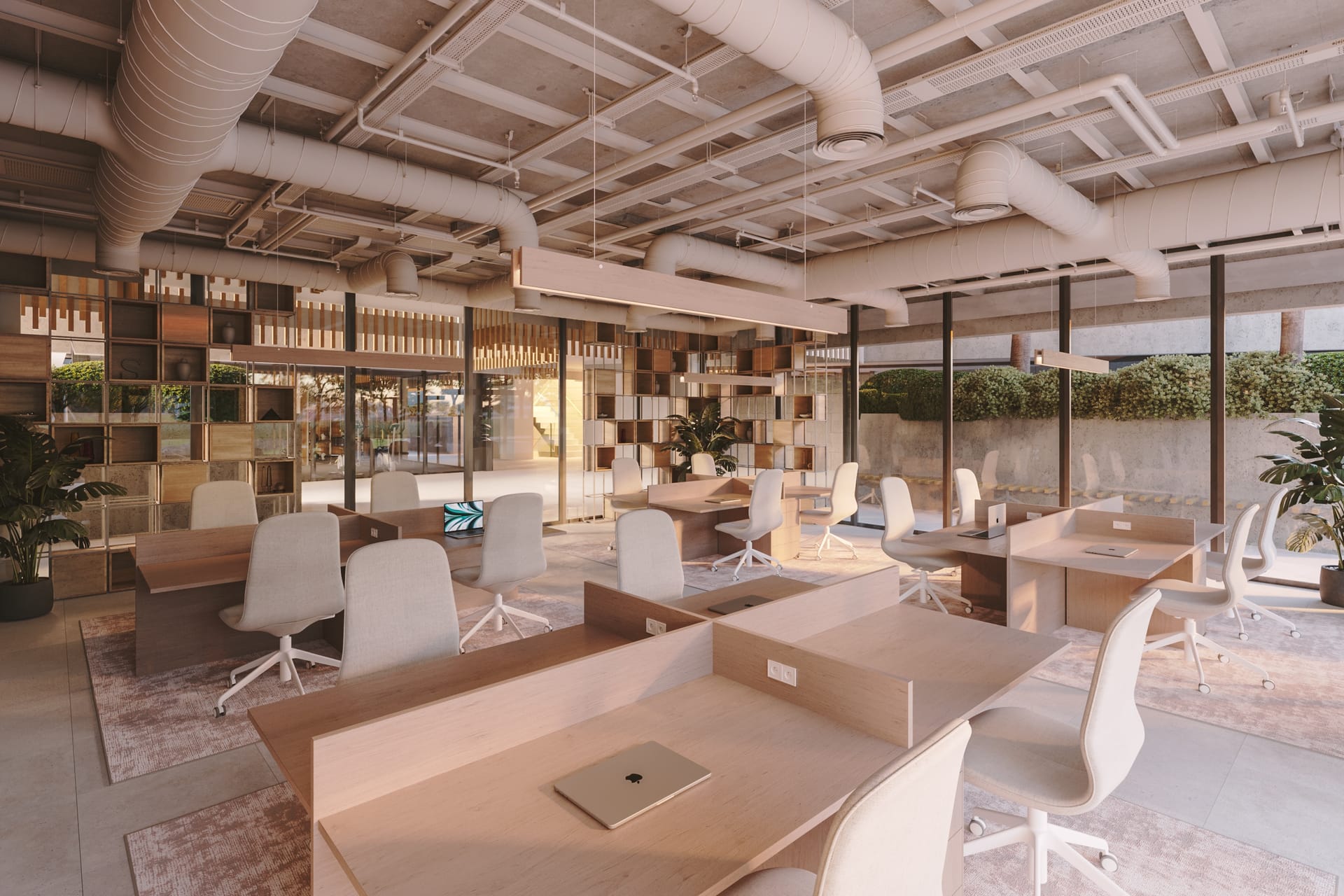 Torreblanca Heights — two, three and four bedroom apartments in Torreblanca, Fuengirola (12 of 12)