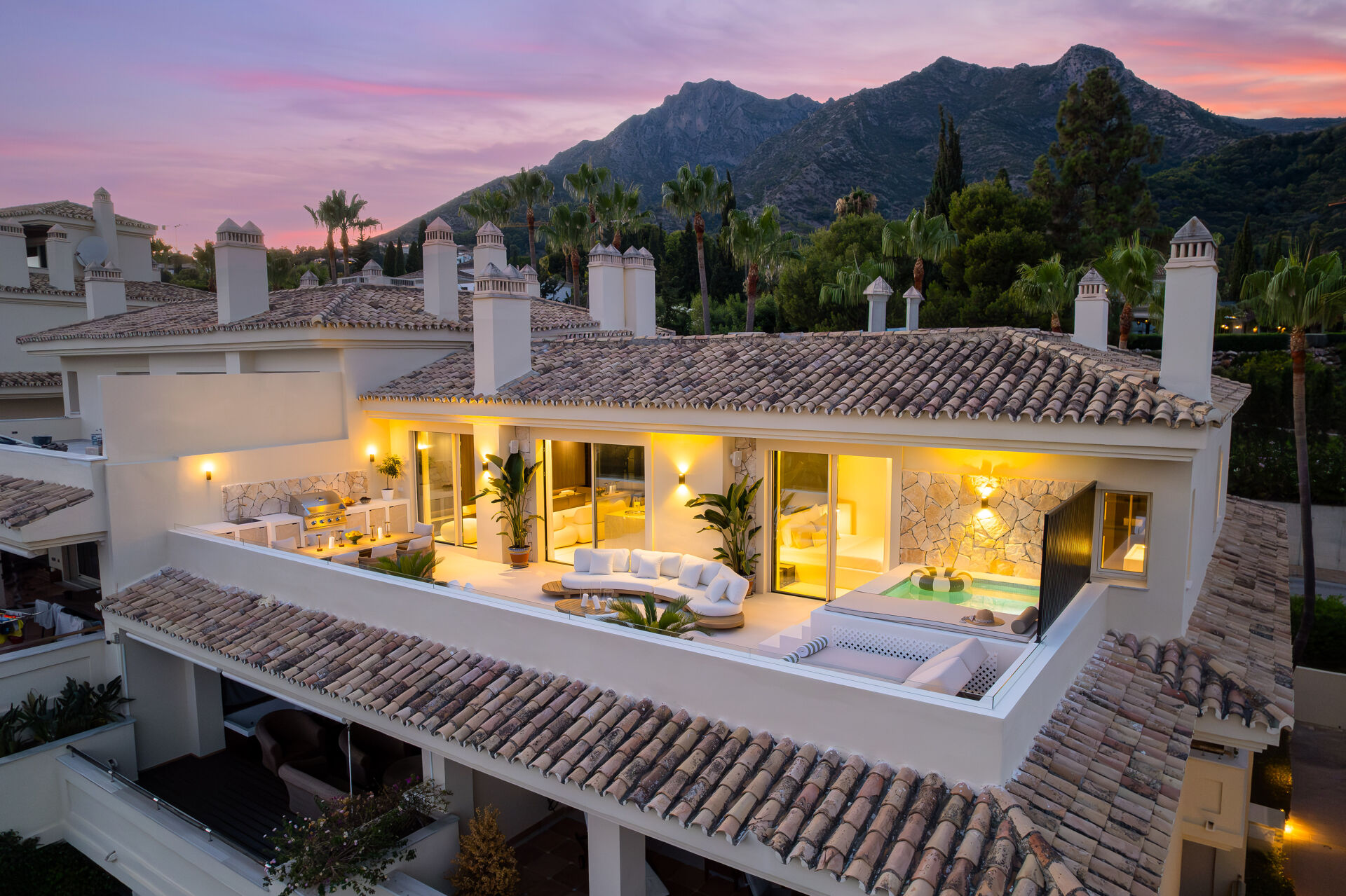Alba Residence, Marbella (1 of 11)