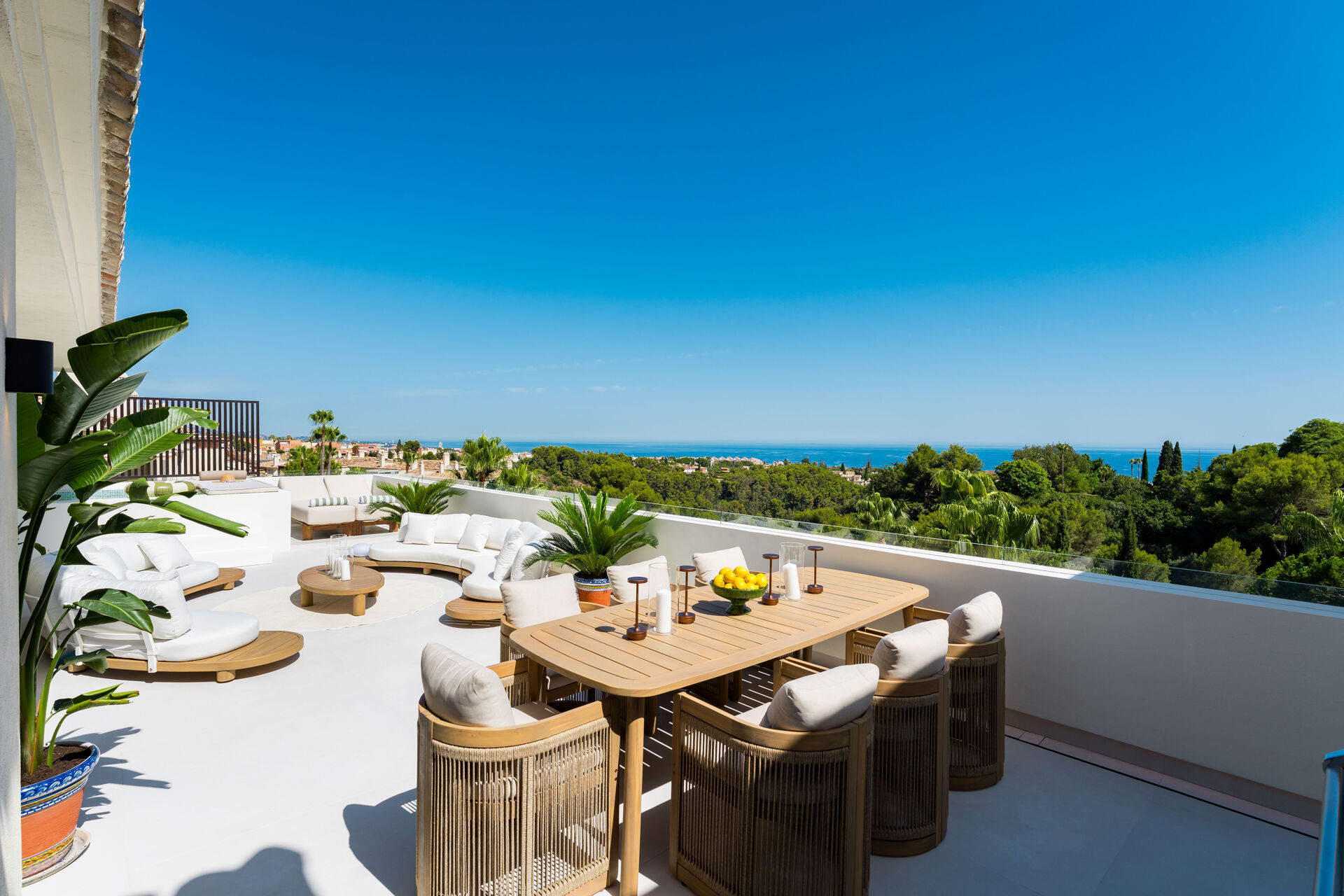 Alba Residence, Marbella (2 of 11)