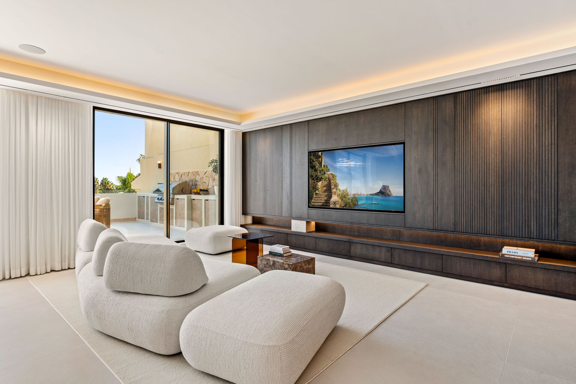 Alba Residence, Marbella (6 of 11)