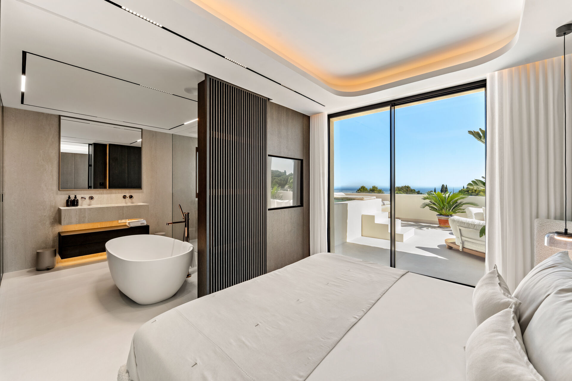 Alba Residence, Marbella (7 of 11)