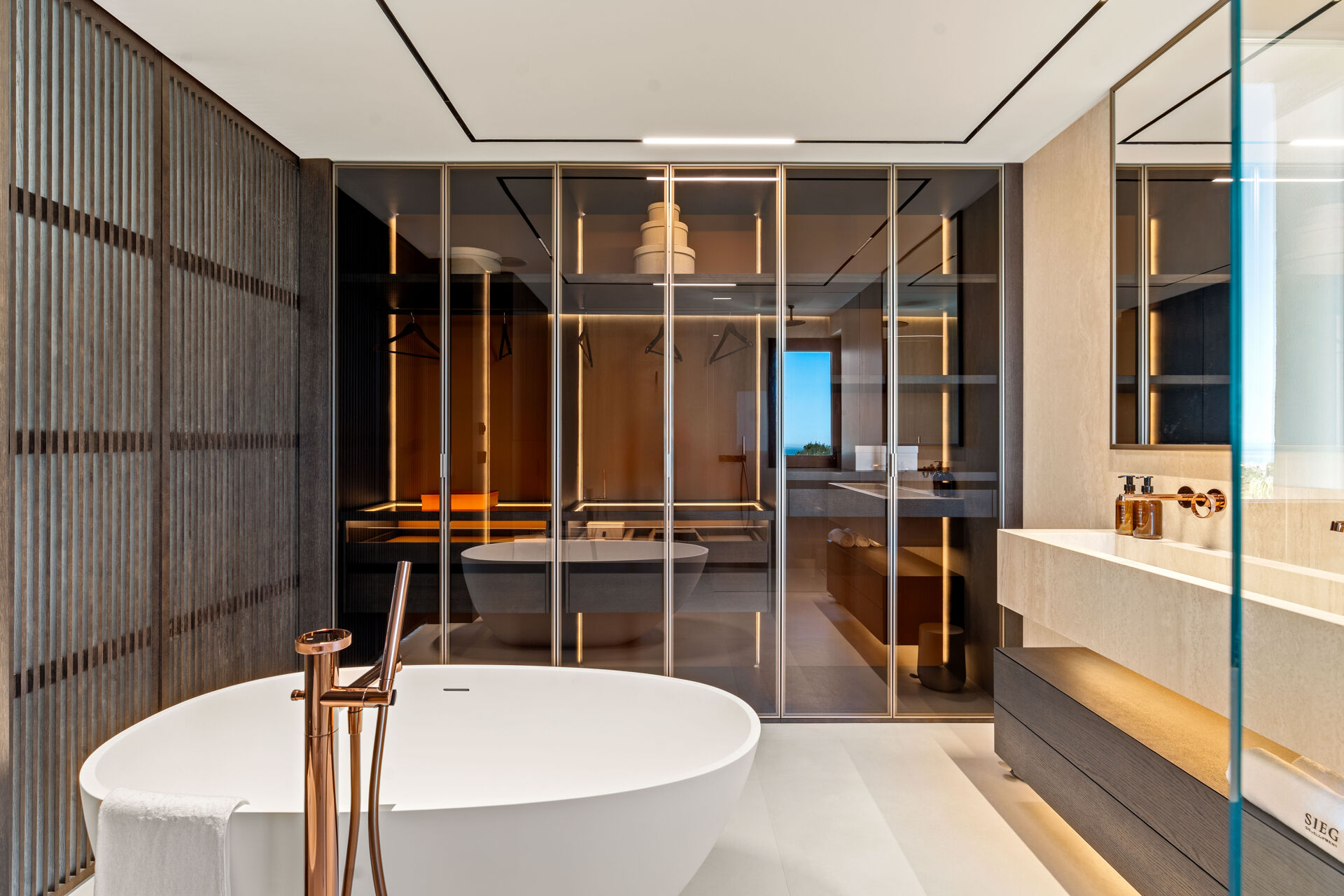 Alba Residence, Marbella (10 of 11)
