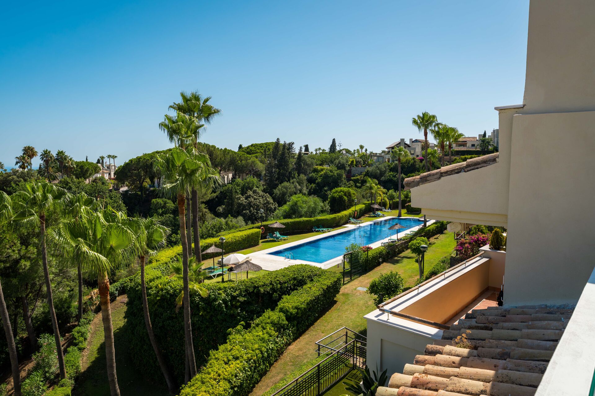 Alba Residence, Marbella (11 of 11)