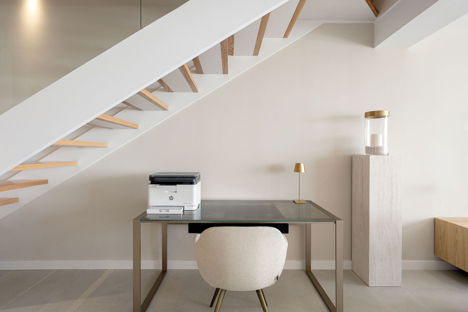 Apartment Australy, Estepona (7 of 11)