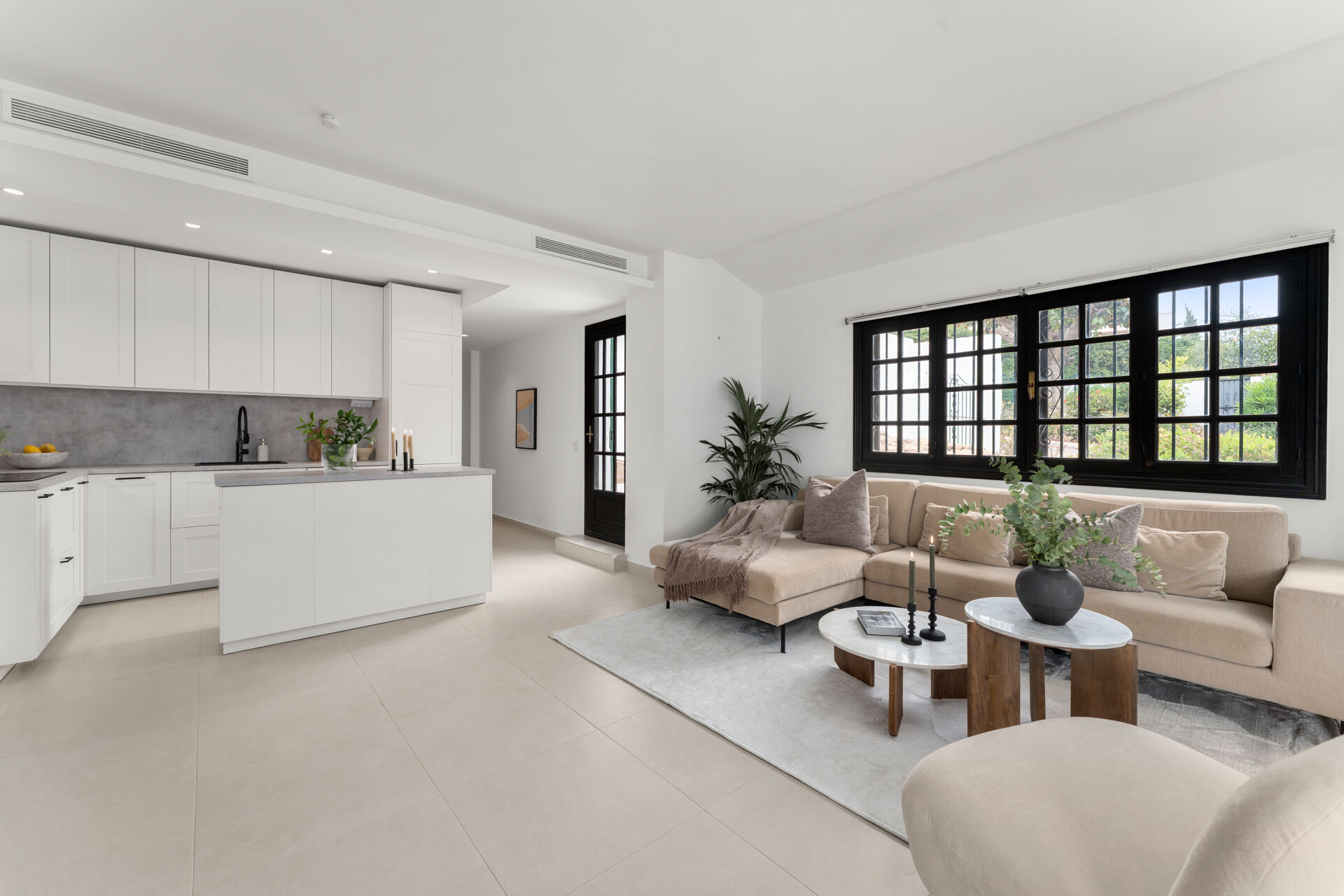 Casa Blanche, Marbella (2 of 11)