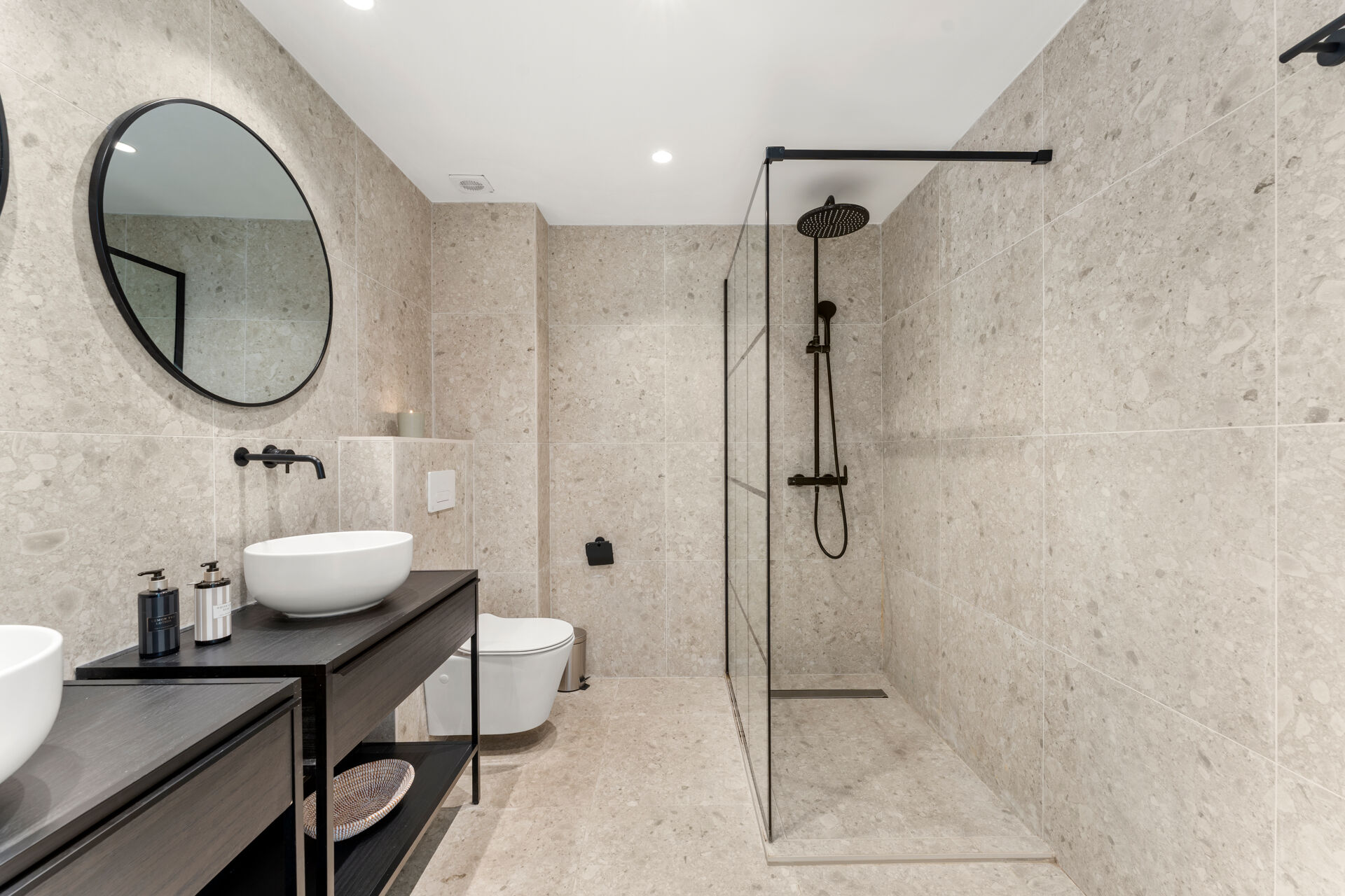 Casa Blanche, Marbella (7 of 11)