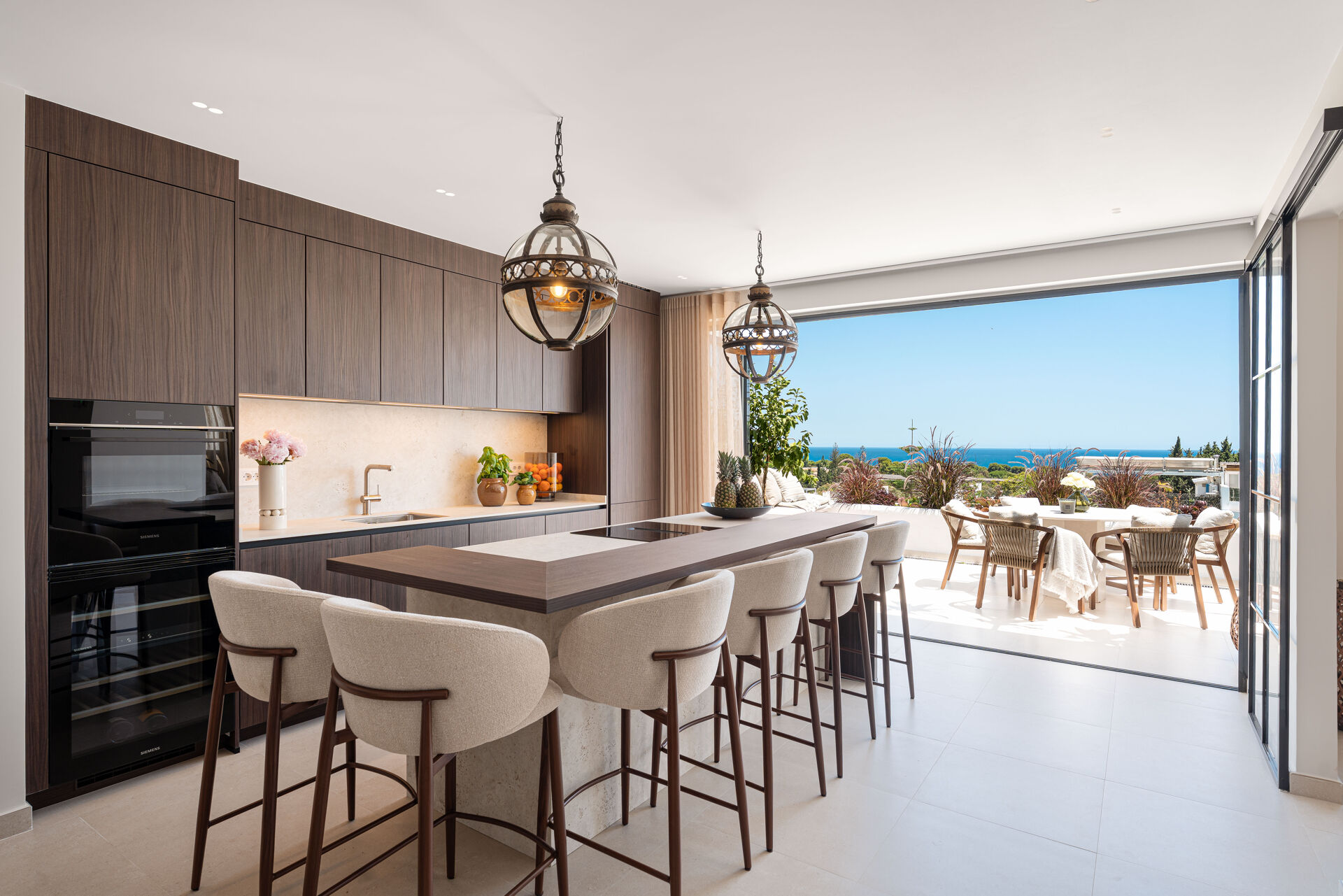Casa Destiny, Marbella (3 of 11)