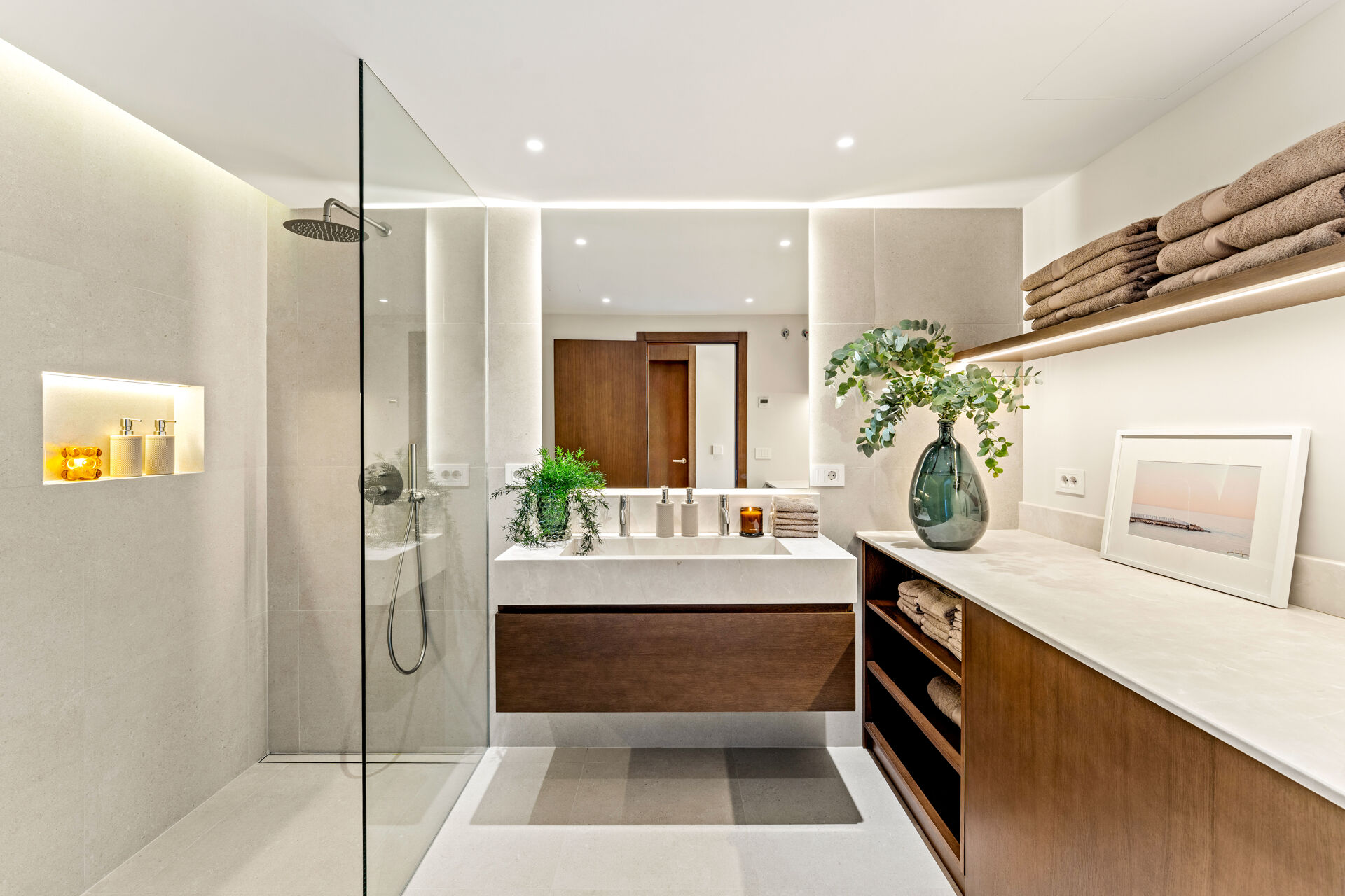 Casa Destiny, Marbella (9 of 11)