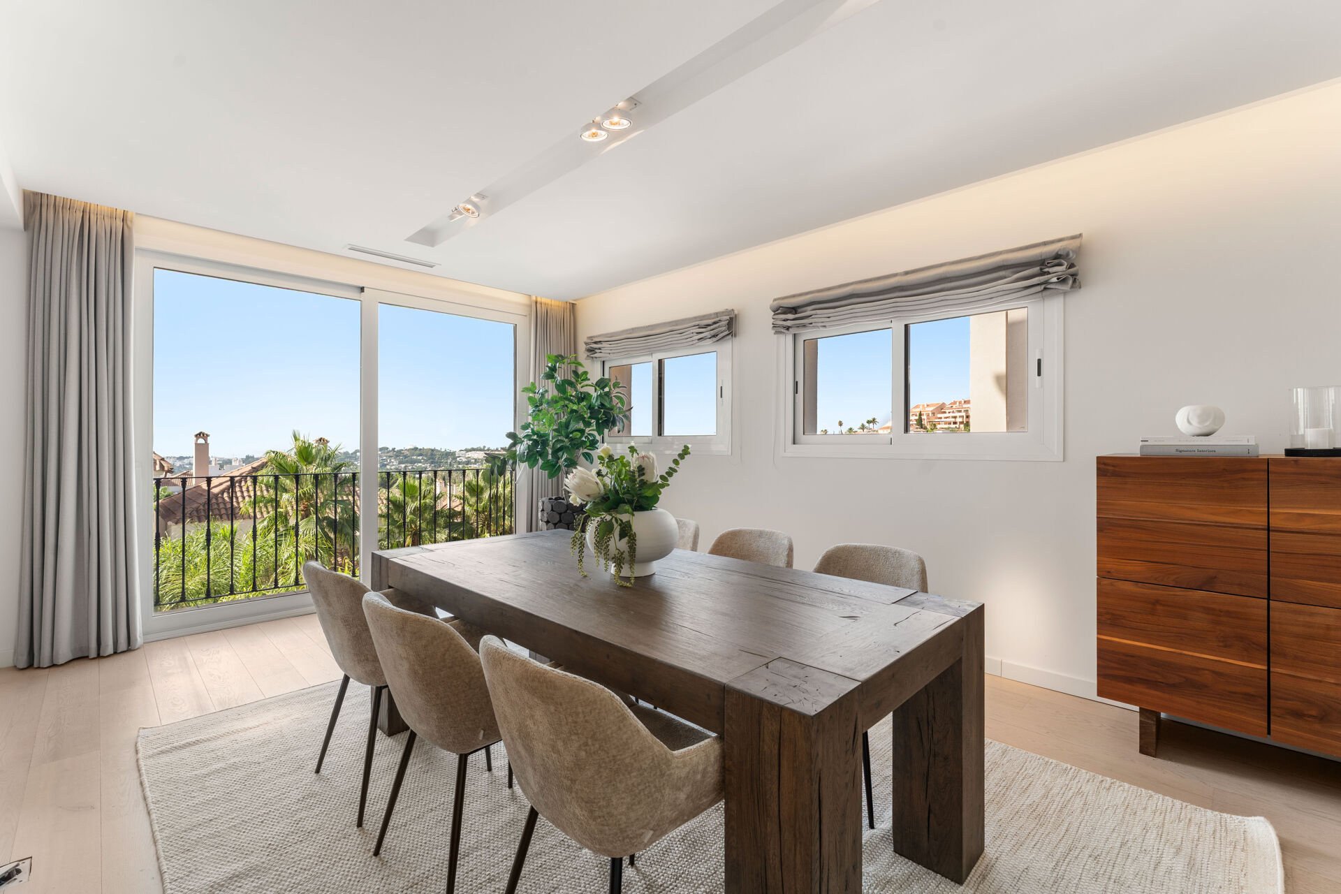 Duplex Solara, Marbella (4 of 11)