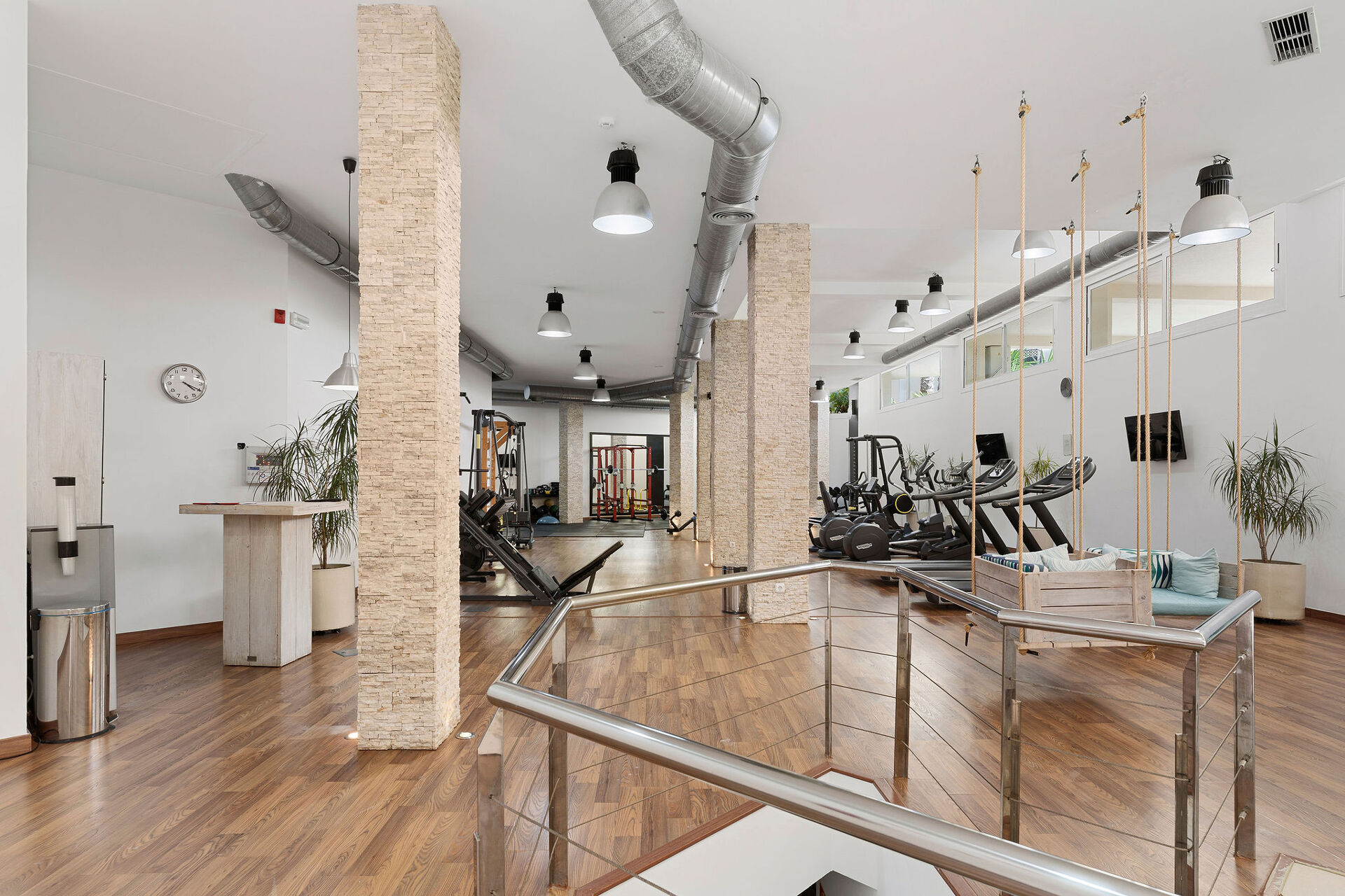 Duplex Solara, Marbella (11 of 11)