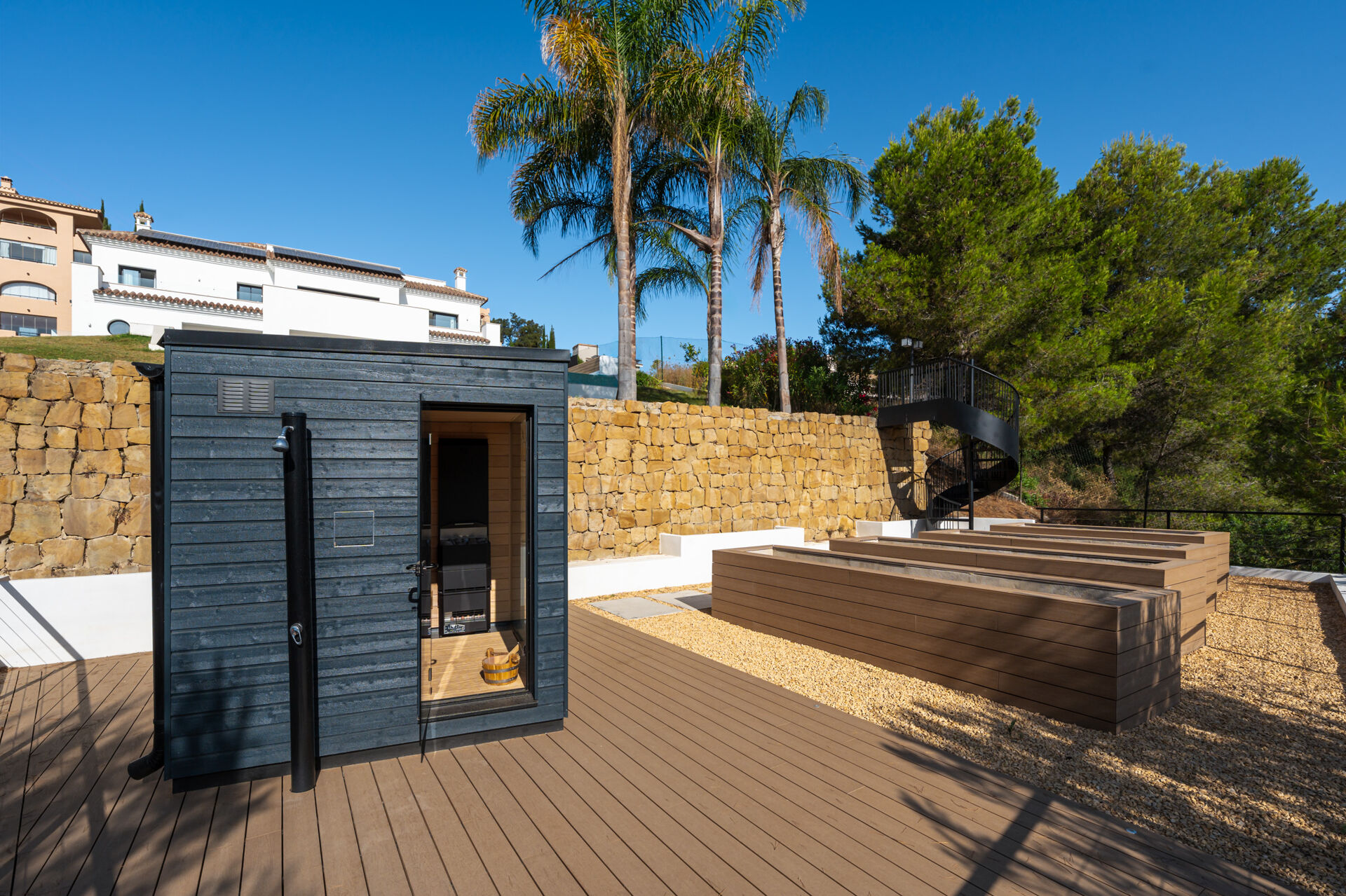Villa Andrea, Marbella (4 of 11)