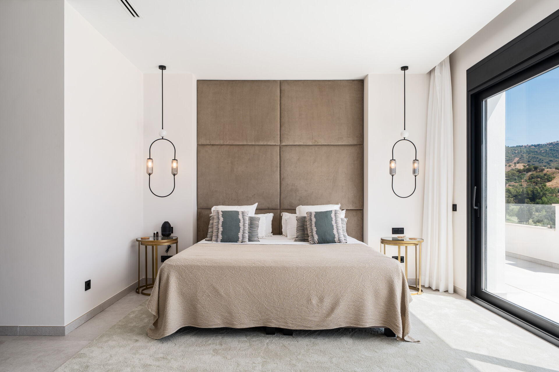 Villa Andrea, Marbella (8 of 11)