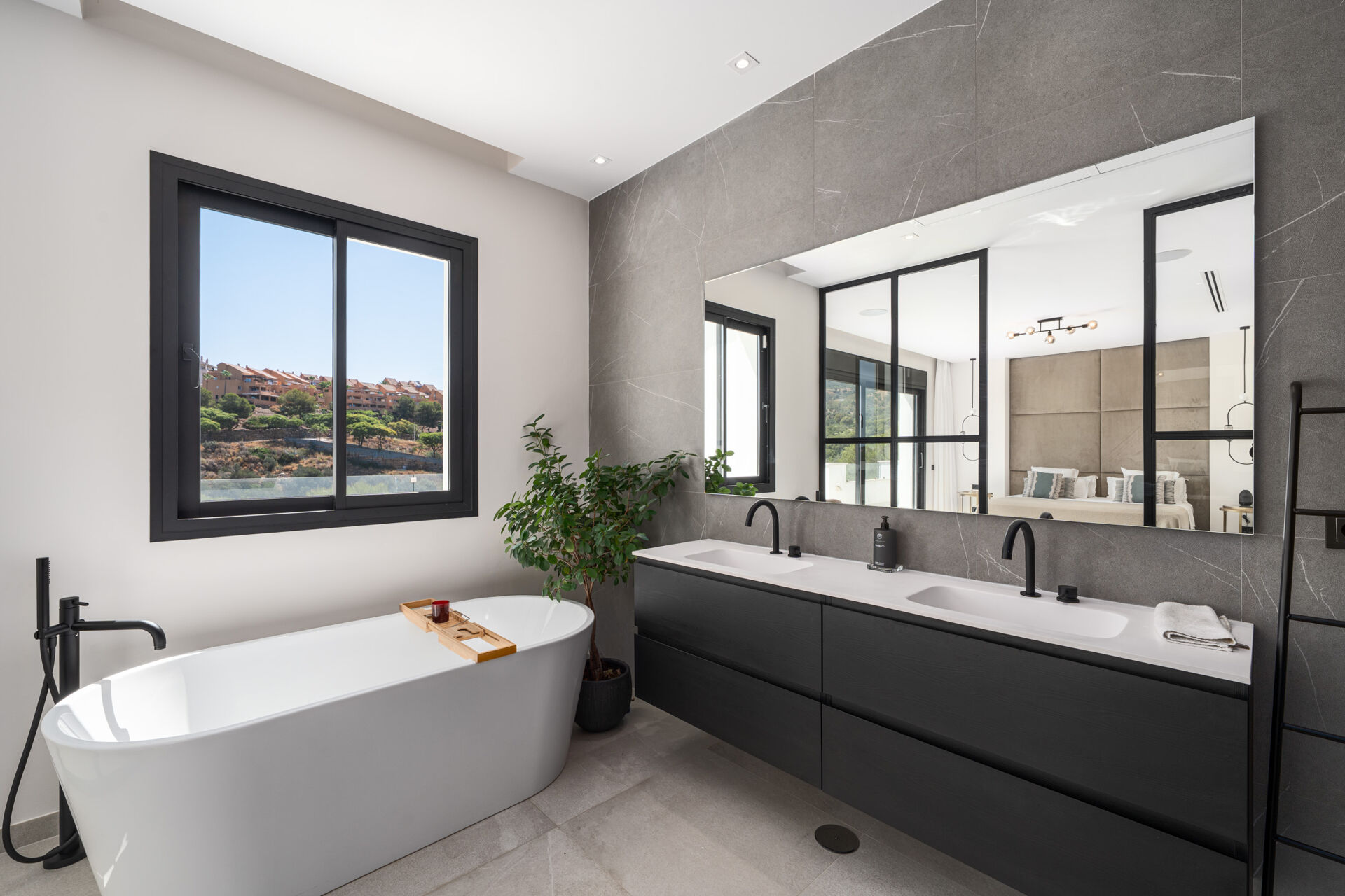 Villa Andrea, Marbella (10 of 11)