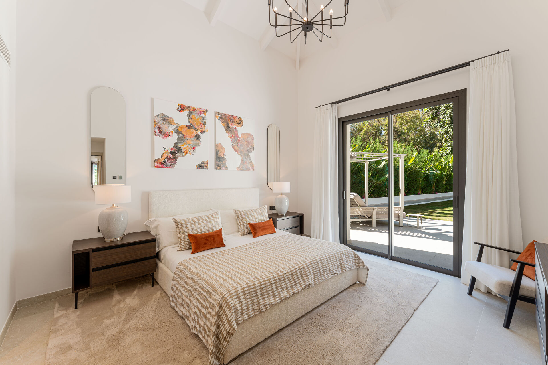 Villa Camelia, Marbella (6 of 11)