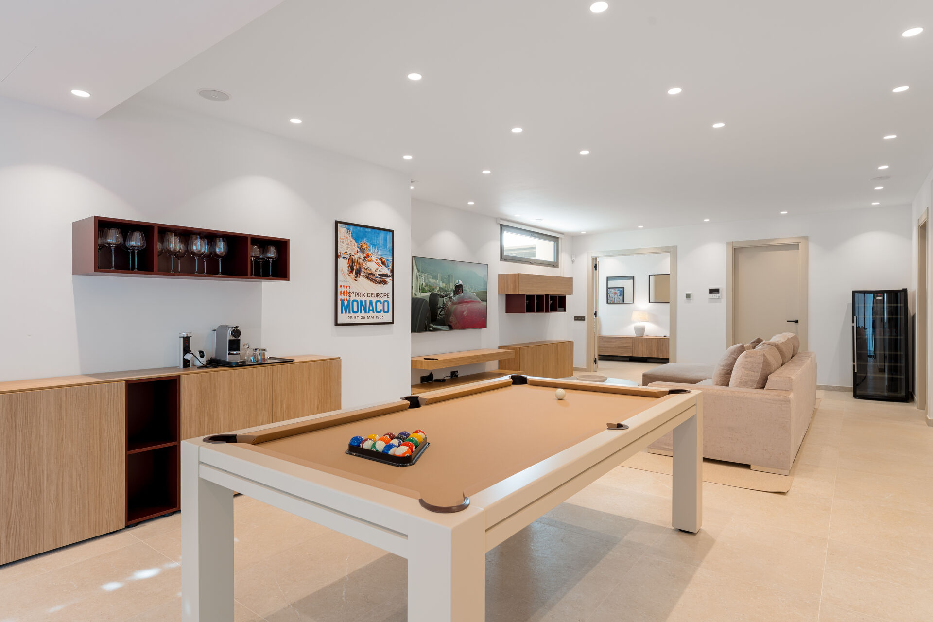 Villa Camelia, Marbella (10 of 11)